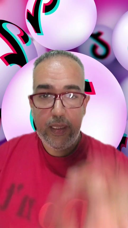 TikTok video thumbnail by saied.7777