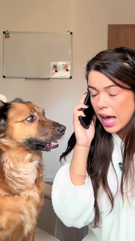 TikTok video thumbnail by afernandaarantes