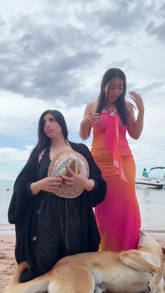 TikTok video thumbnail by heba.mabrok3