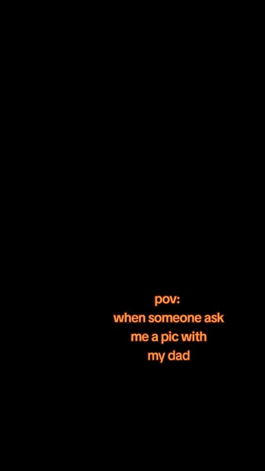 TikTok video thumbnail by browngurlll7
