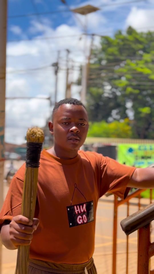 TikTok video thumbnail by kabaka_ssepe_