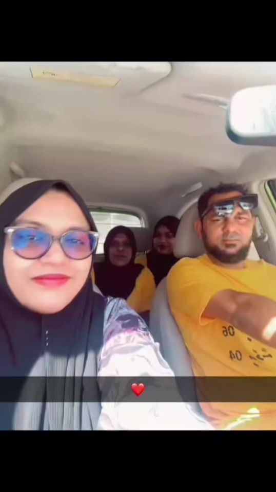 TikTok video thumbnail by alkaajamaal