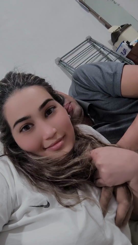 TikTok video thumbnail by shemshat51