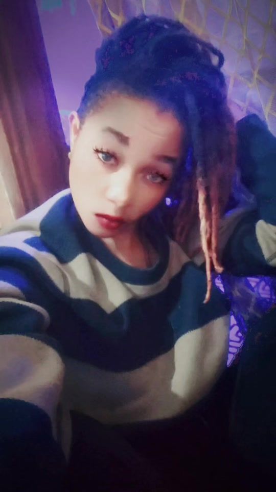 TikTok video thumbnail by joy.bb0
