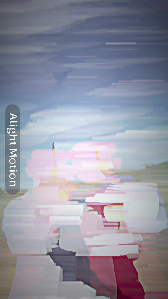 TikTok video thumbnail by usewwwtikt99
