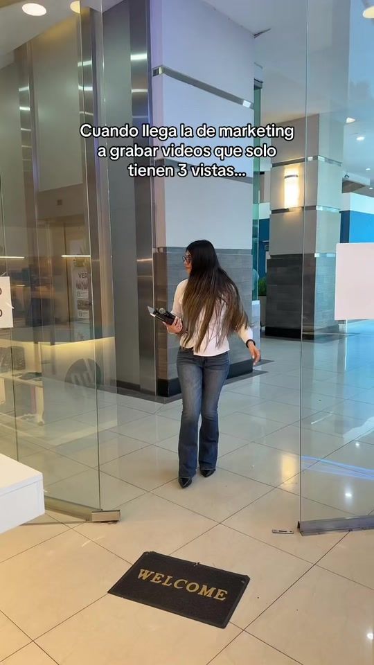 TikTok video thumbnail by compufireguate