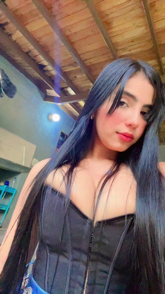 TikTok video thumbnail by mariasantiago611