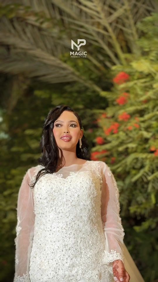 TikTok video thumbnail by magicproduction7