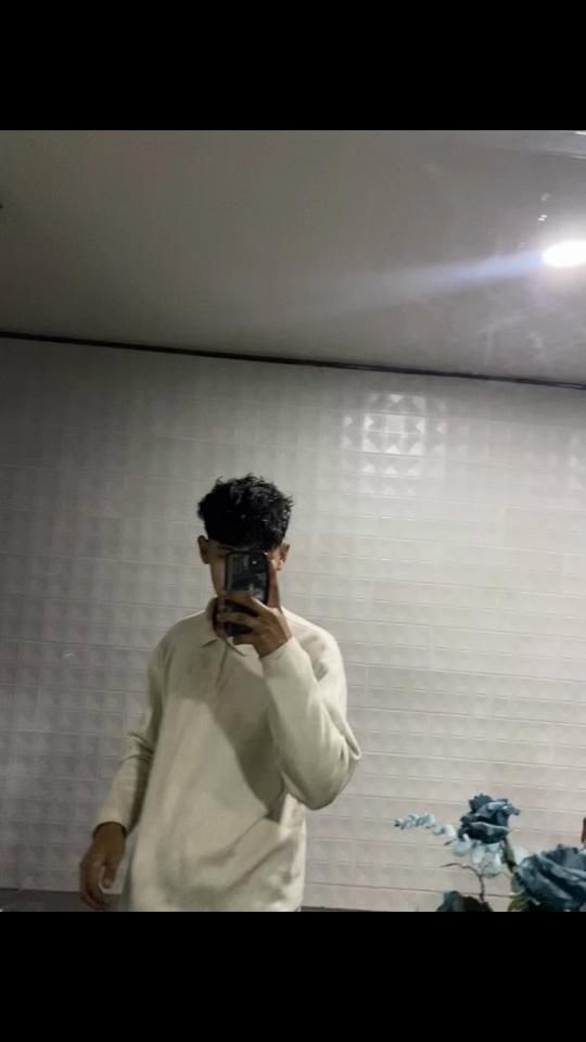 TikTok video thumbnail by marvin_5734