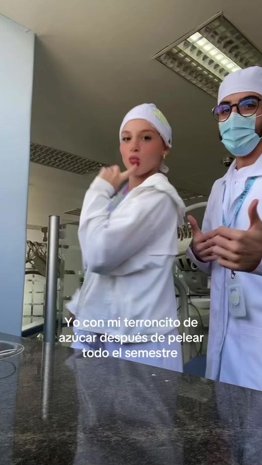 TikTok video thumbnail by luunamg
