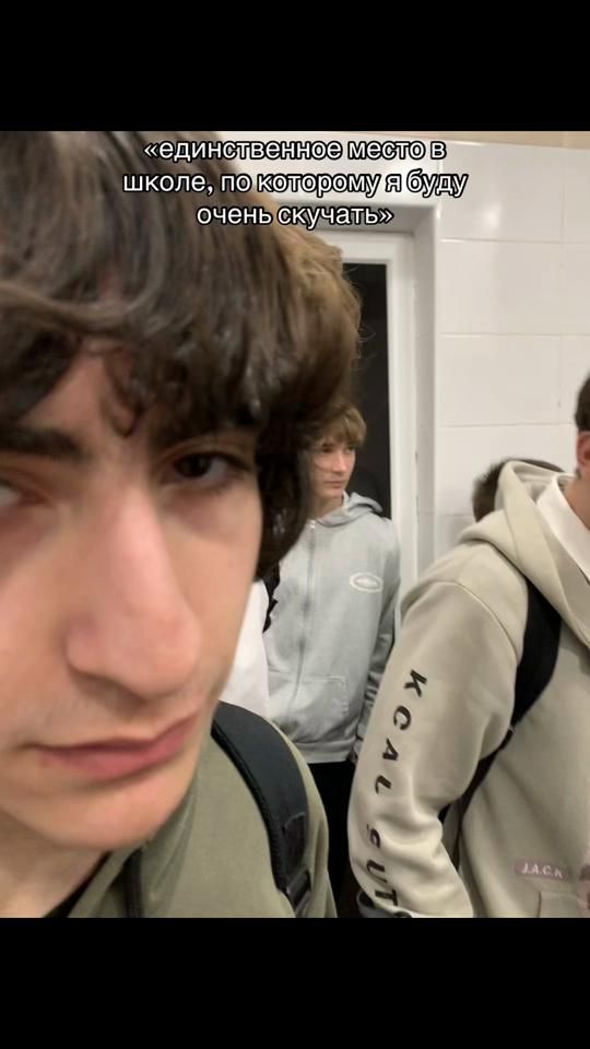 TikTok video thumbnail by ss...whd