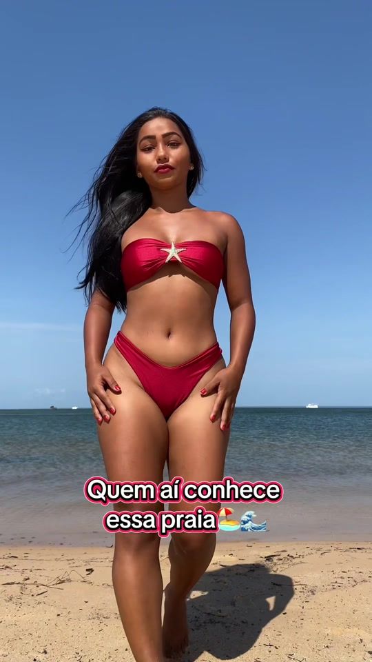 TikTok video thumbnail by josyanesilva.js