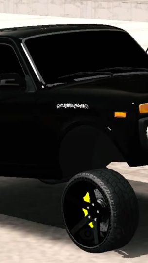 TikTok video thumbnail by car_parking_nkr0