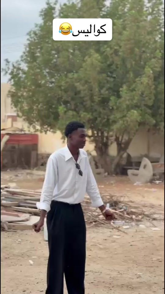TikTok video thumbnail by 5sl6