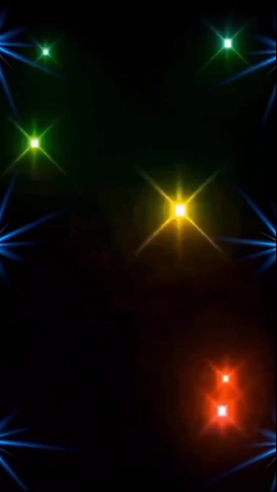 TikTok video thumbnail by afroja.akter874