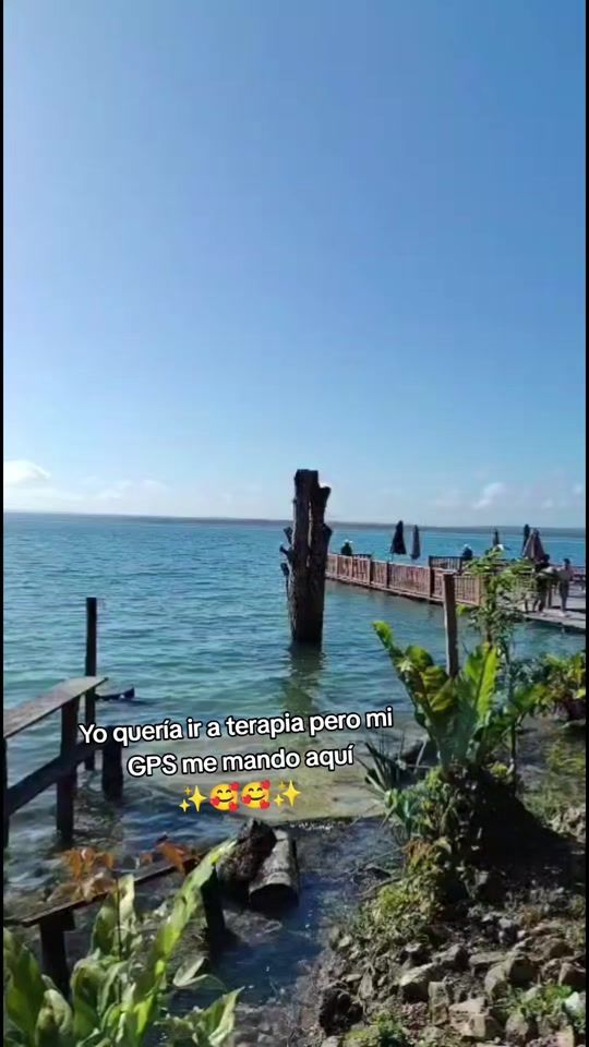 TikTok video thumbnail by eliza_romro