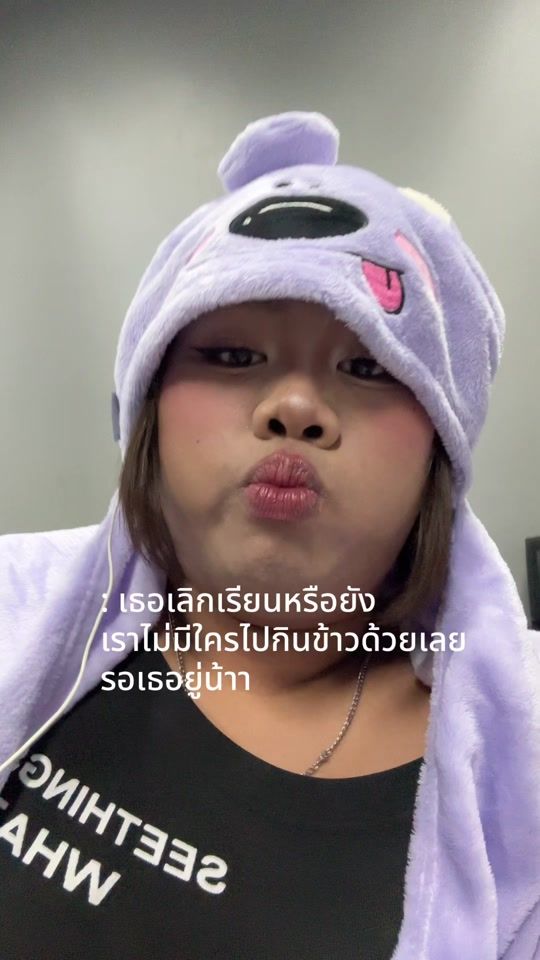 TikTok video thumbnail by flam_blacksunday