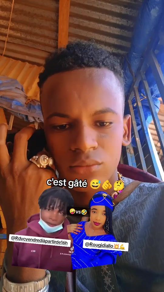 TikTok video thumbnail by dialloshop.1