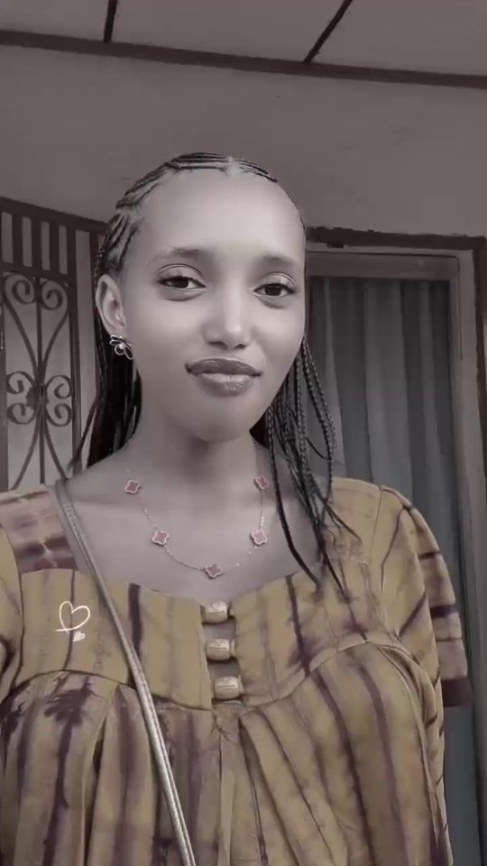 TikTok video thumbnail by djamisinho