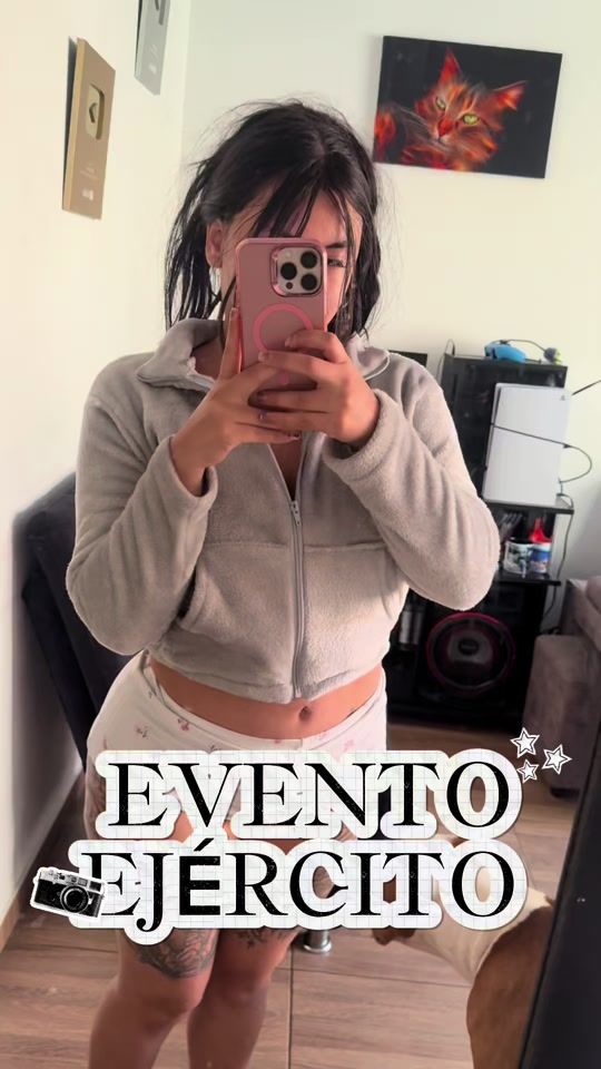TikTok video thumbnail by ashly.0507