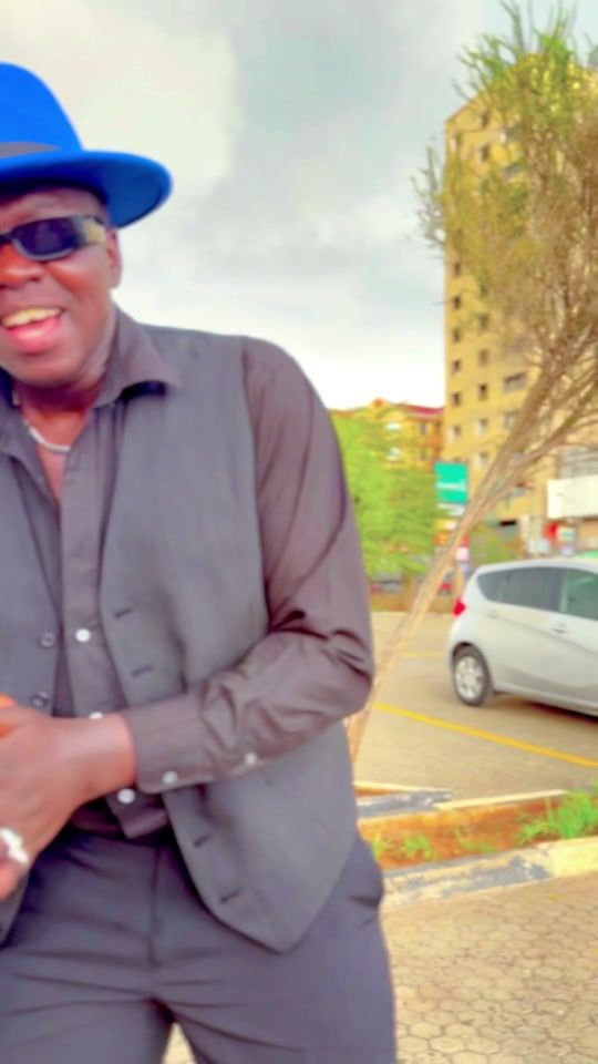 TikTok video thumbnail by thee_feel