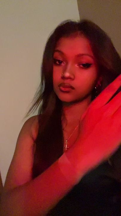TikTok video thumbnail by laylah979