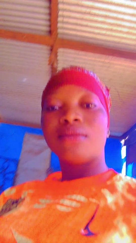 TikTok video thumbnail by user429794583595