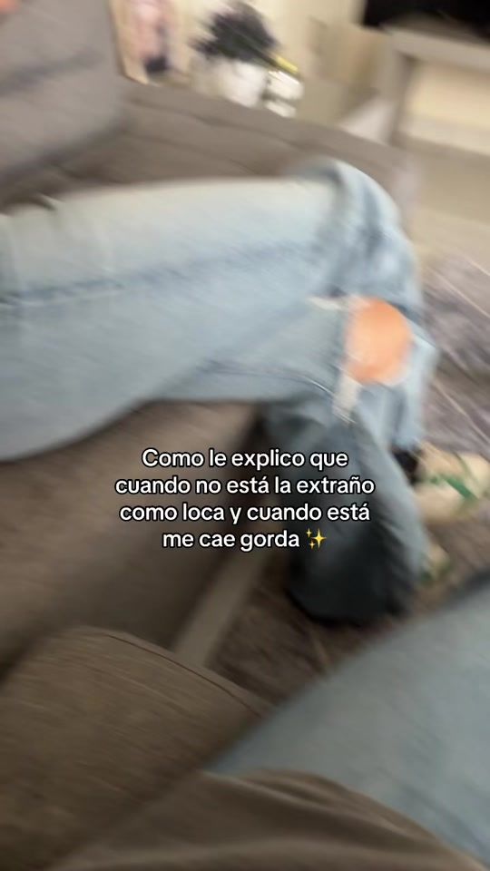 TikTok video thumbnail by fridalopez150