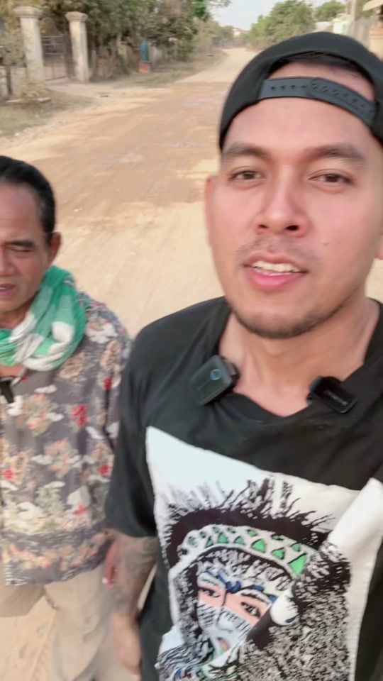 TikTok video thumbnail by kongmandine