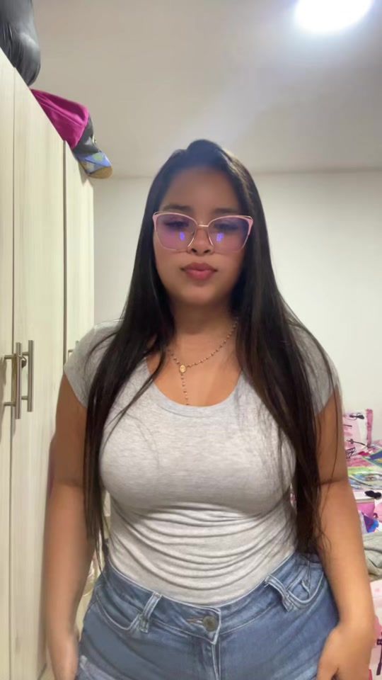 TikTok video thumbnail by andreabg281