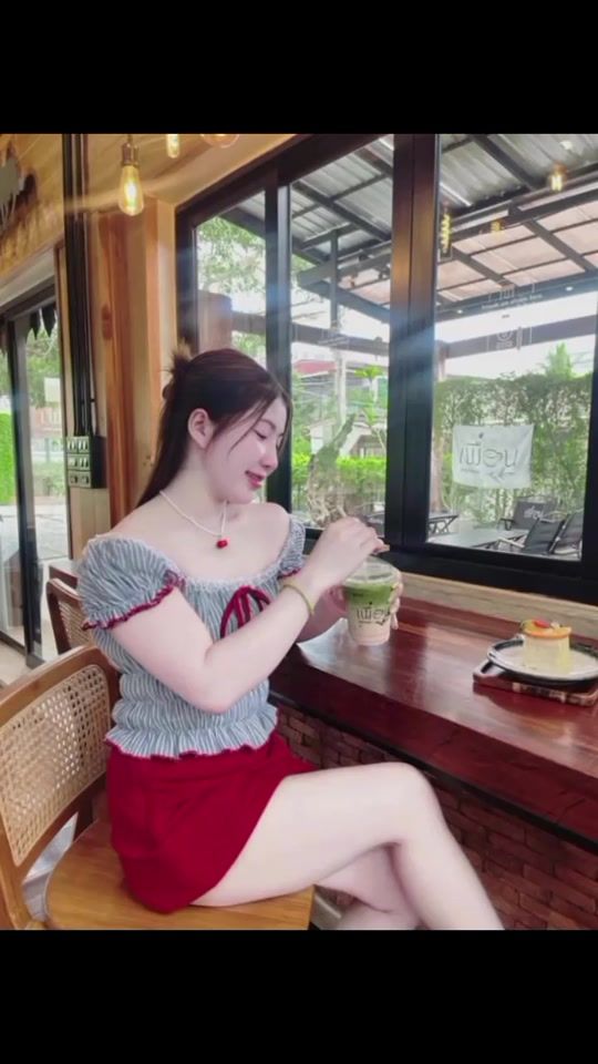 TikTok video thumbnail by user118334633001