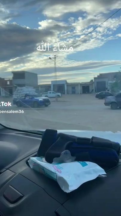 TikTok video thumbnail by othmane.montasar