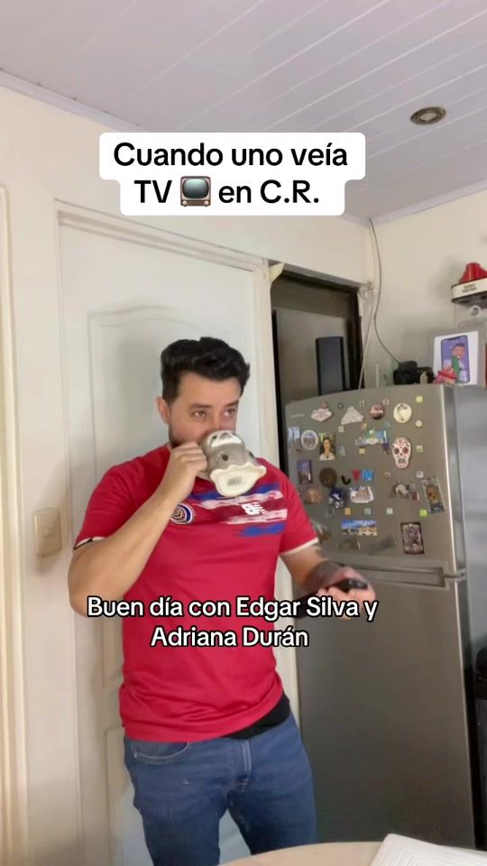 TikTok video thumbnail by digamejuanjo