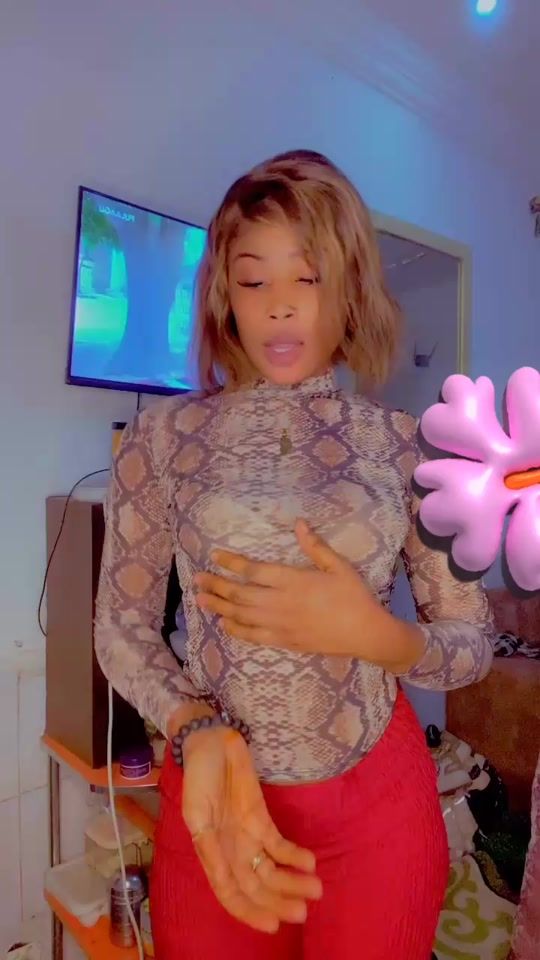 TikTok video thumbnail by notary777