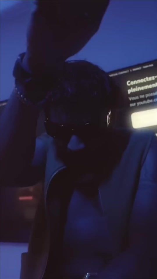 TikTok video thumbnail by a7meddd__