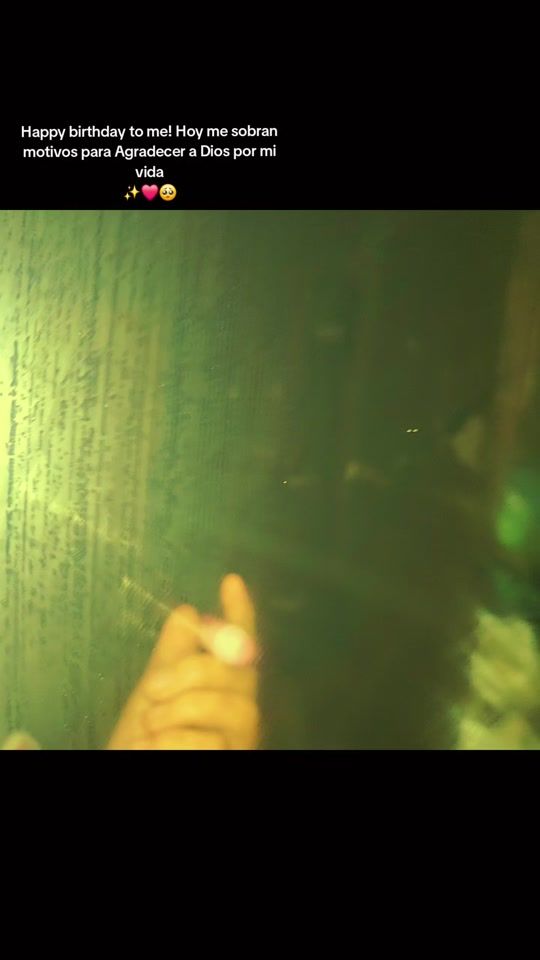 TikTok video thumbnail by heydi_vasquez.8