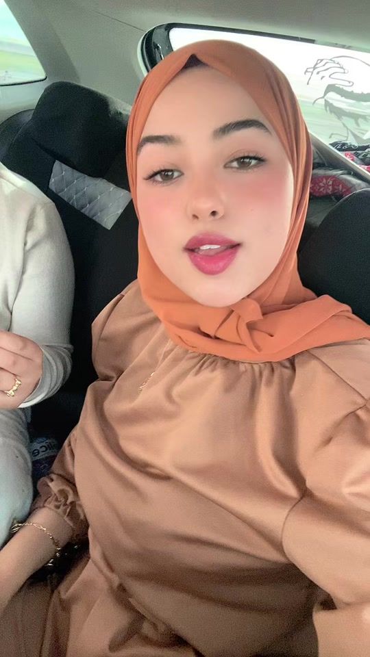 TikTok video thumbnail by oumaimaja7