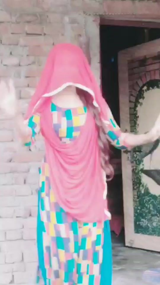 TikTok video thumbnail by parbin123gmail.com