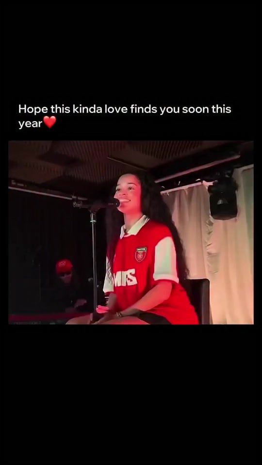 TikTok video thumbnail by clemo_barakz