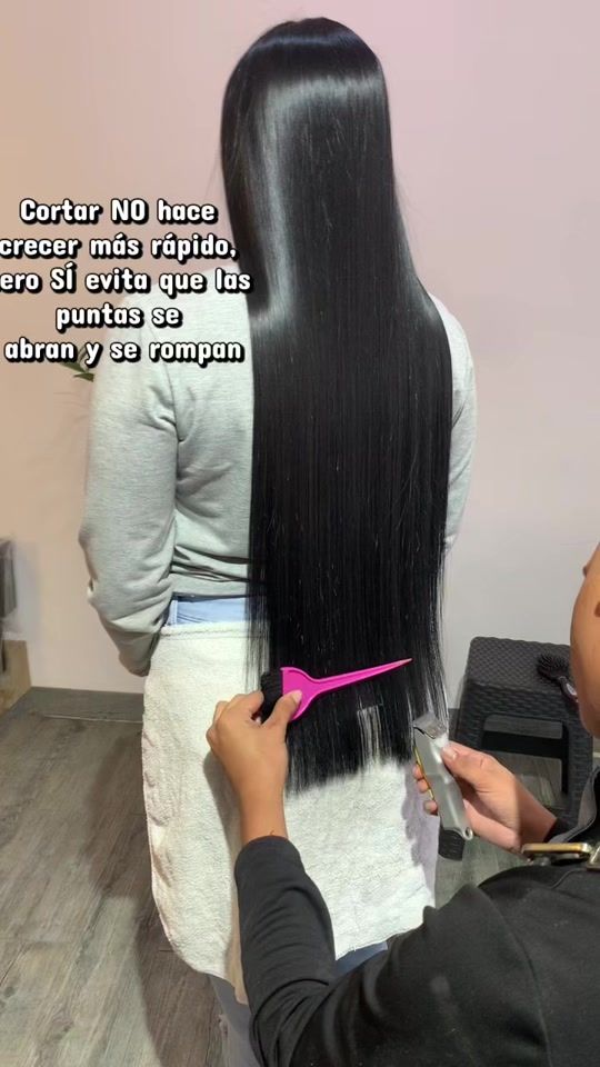 TikTok video thumbnail by blkeratin