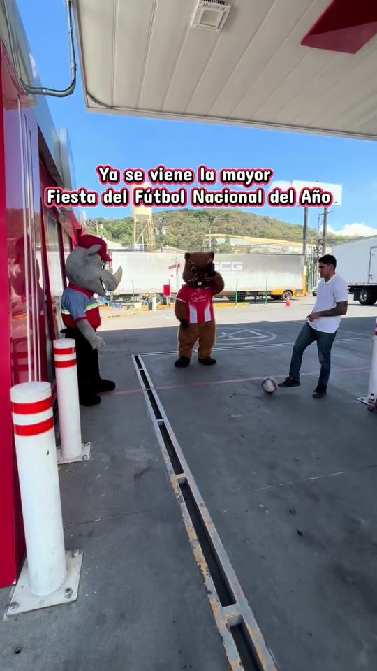 TikTok video thumbnail by castorspizza