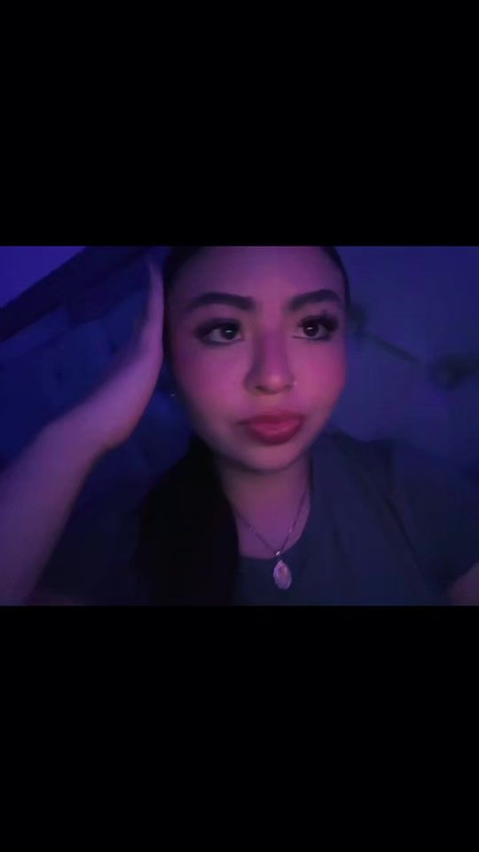 TikTok video thumbnail by picacacu_