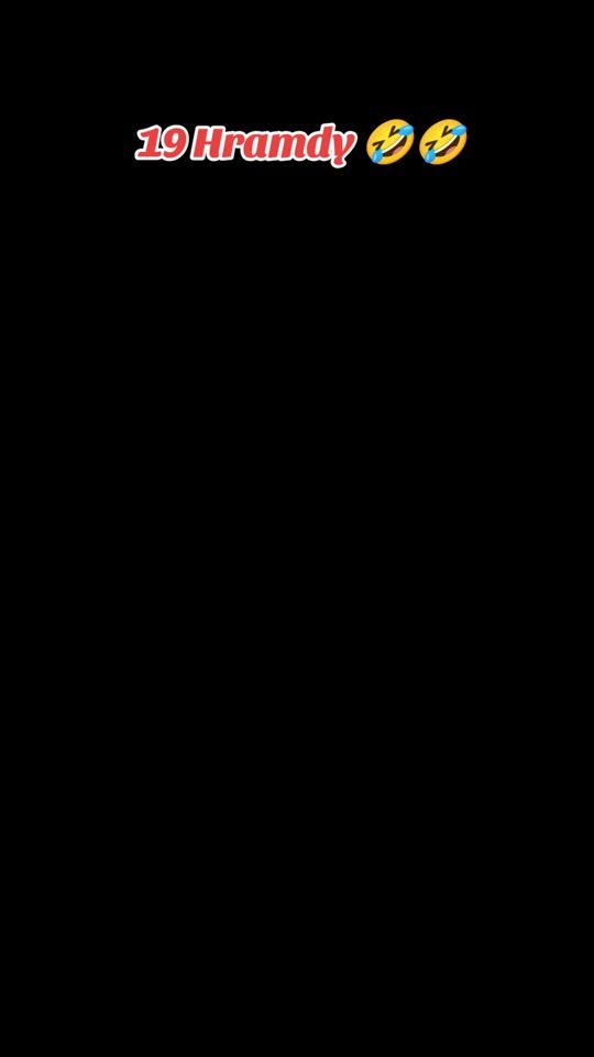 TikTok video thumbnail by sarohibhai