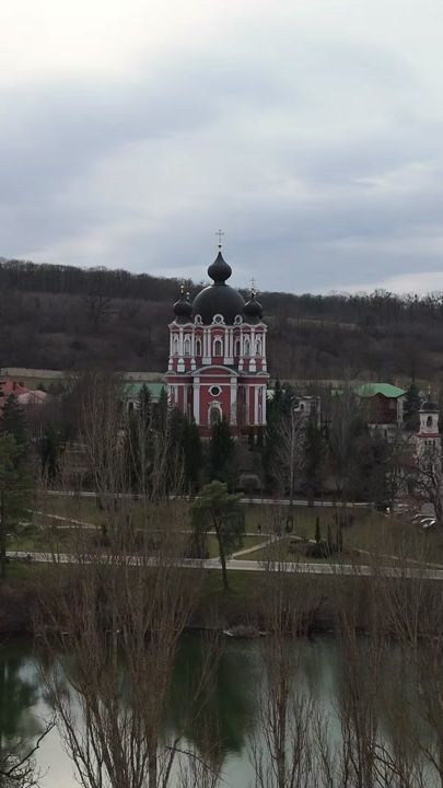 TikTok video thumbnail by dimacrucerescu