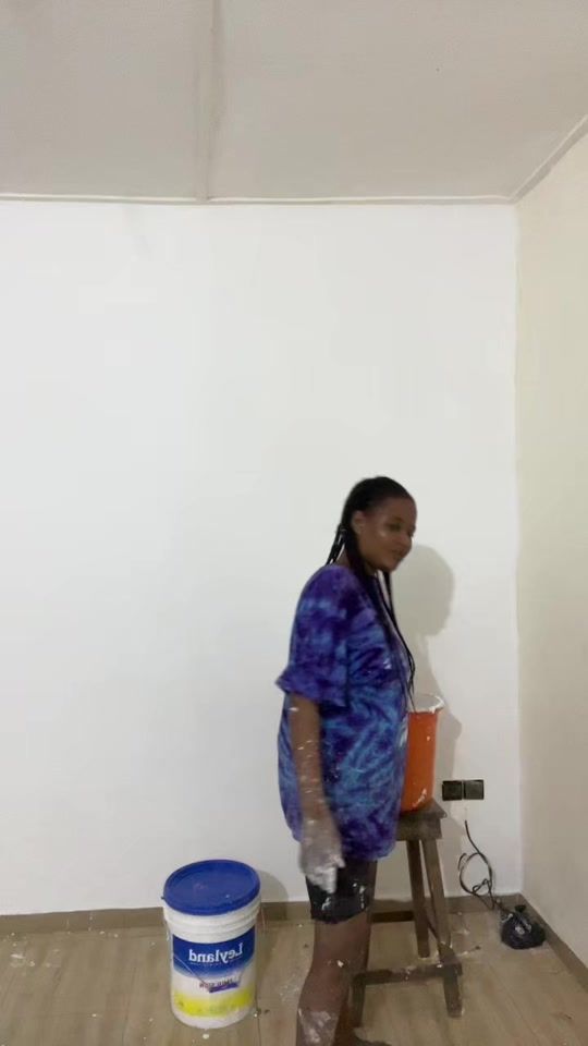 TikTok video thumbnail by evehouedji