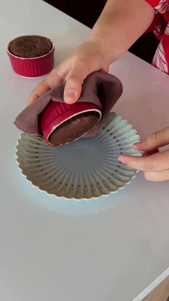 TikTok video thumbnail by lily_bagratuni