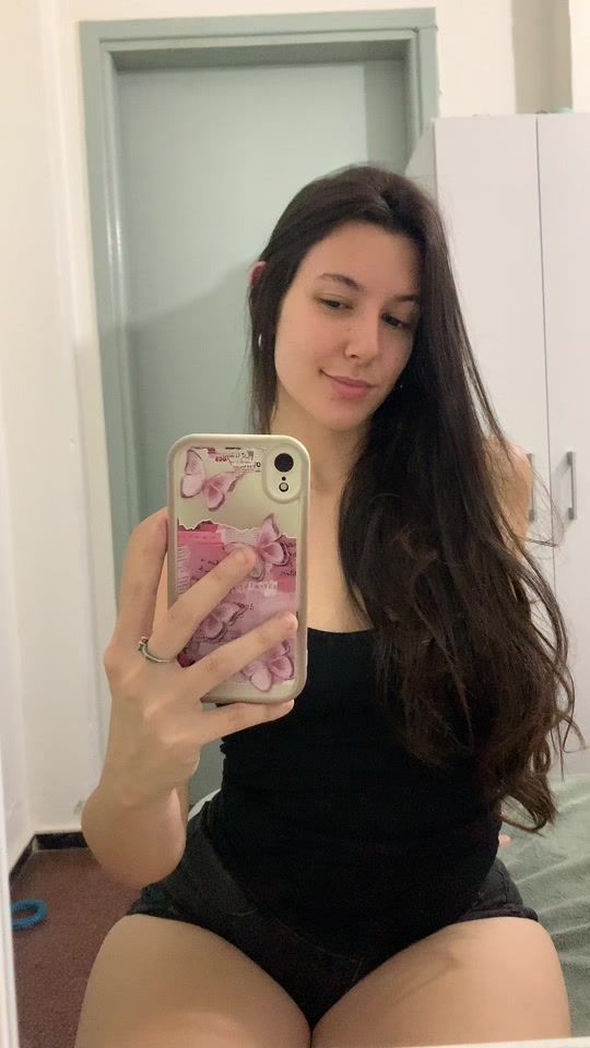 TikTok video thumbnail by catherine_labella