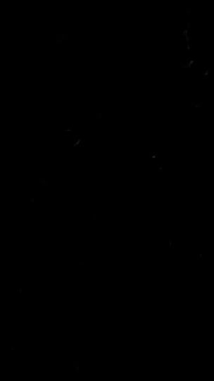 TikTok video thumbnail by mootazjday0