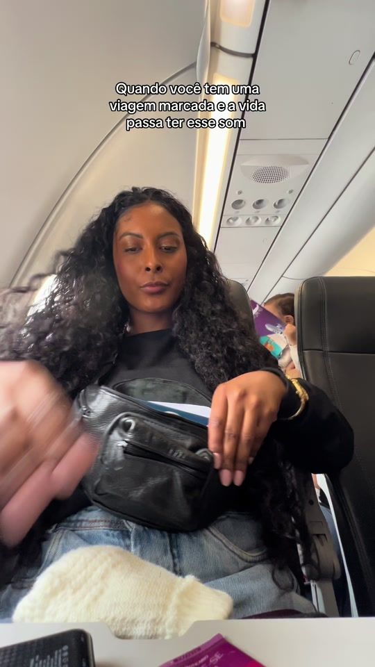 TikTok video thumbnail by juhalves______