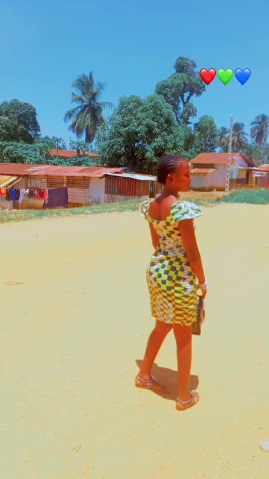 TikTok video thumbnail by lov.lov746